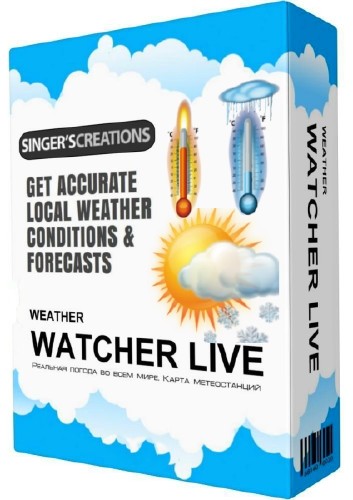 weather watcher umbrella weather watcher umbrella