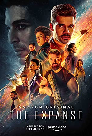 download the expanse season 7 download the expanse season 7