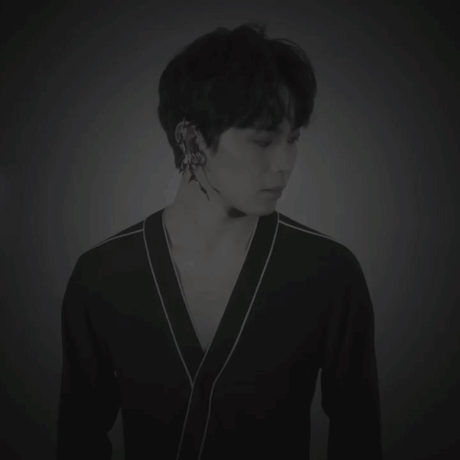 빅스 6th Single<하데스> 가사 스포일러 | 인스티즈