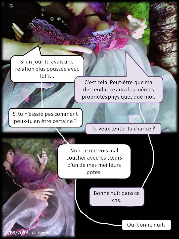 Retraite 3 :S44 à 65 - Page 37 Diapositive25