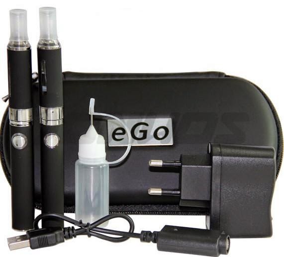 E Cigarette / Electronic Cigarette /ECigarette Manufacturer 11.3