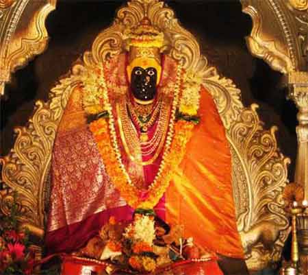 Importance of Kuldevta and Kuldevi Puja in Hinduism