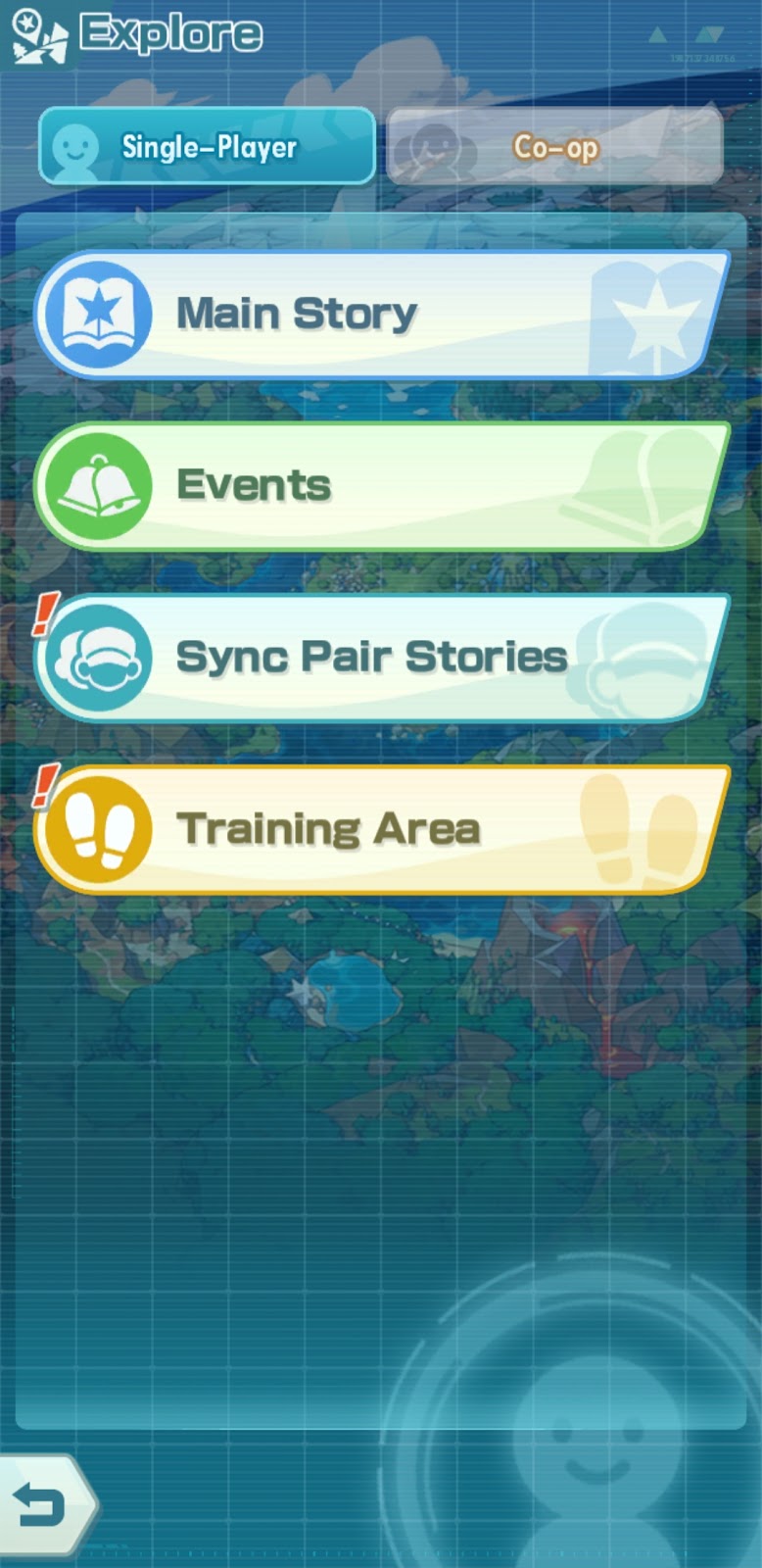 20 Best Shiny Pokemon Go Images Shiny Pokemon Pokemon Go Pokemon