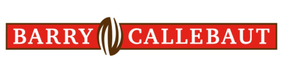 Loker HSE : EHS Manager - PT Papandayan Cocoa Industries - Lowongan