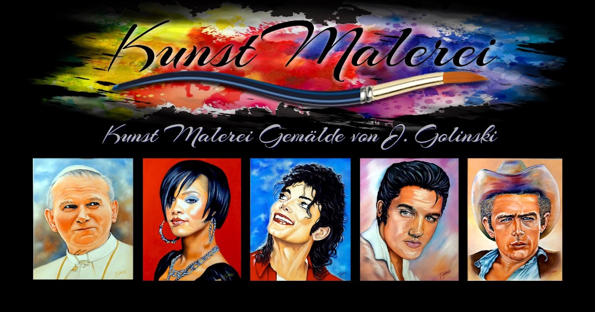 Polararchiv Schweiz Sandra Walser Auf Nordlandfahrt 1896 Von