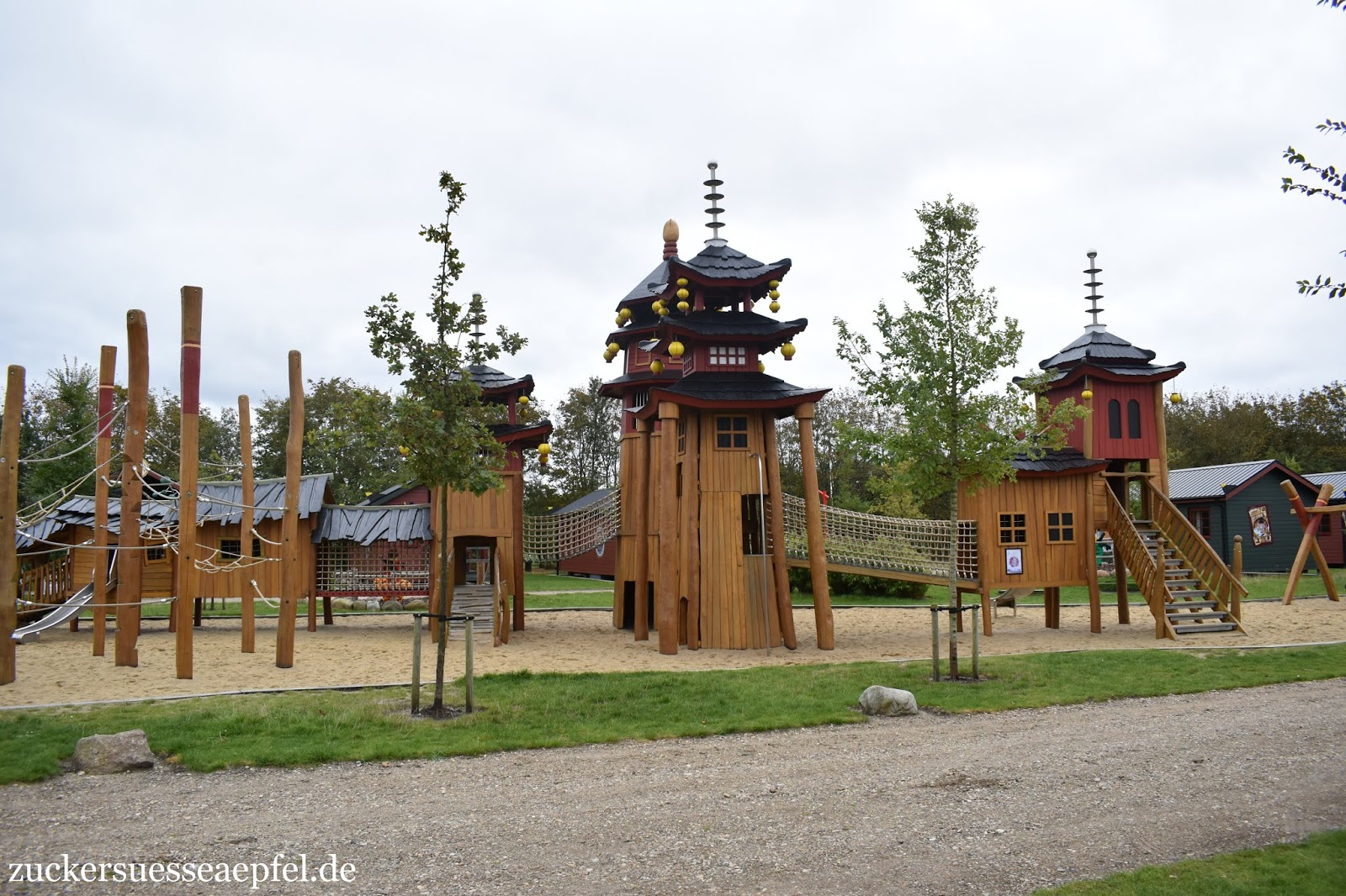 Ausflug Zum Glessener Muhlenhof Mit Kinder Koln Everywhere I
