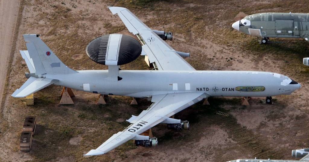 Rhino News Etc Construction Robotics Master Rwth Aachen