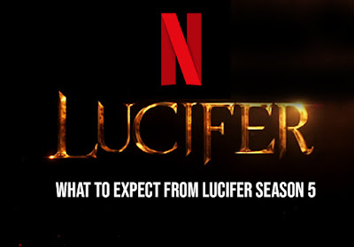 Netflix Update - What to expect from Lucifer Season 5 ?  #netflix #lucifer #lucifermorningstar #luciferseason #chloedecker #satan #deckerstar #luciferonnetflix #tomellis #mohanlal #devil #netflix #amenadiel #laurengerman #mazikeen #lalettan #lucifersaved #kerala #love #satanic #satanism #demon #ellalopez #supernatural #luciferian #luciferedit #danespinoza #prithviraj #aimeegarcia #lucifans #bhfyp  #lesleyannbrandt #mollywood #castiel #jensenackles #jaredpadalecki #dbwoodside #deanwinchester #samwinchester #lucifamily #maze #rachaelharris #kevinalejandro #like #goth #detectivedouche #lucifernetflix #malayalamcinema #mazikeensmith #prithvirajsukumaran #malayalam #spnfamily #dark #metal #morningstar #mallu #luciferonfox #mammootty #madhuraraja #tovinothomas #crowley  #lucifer #bigluciferalmightyvstheuniverse #luciferian #lucifermorningstar #savelucifer #lucifersaved #luciferonfox #blucifer #luciferjunior #luciferjuniorkitchen #supernaturallucifer #pickuplucifer #myromanlucifer #bigluciferalmightyvstheuniverse666 #luciferconsciousness #luciferproject #lucifervi #luciferfalls #osamadalucifer #lucifershammer #luciferonnetflix #lucifersuite #luciferremix #luciferslexicon #luciferseason4 #luciferspride #happybirthdaylucifer #luciferstwinflame #lucifernightmare #lucifergoesswimming