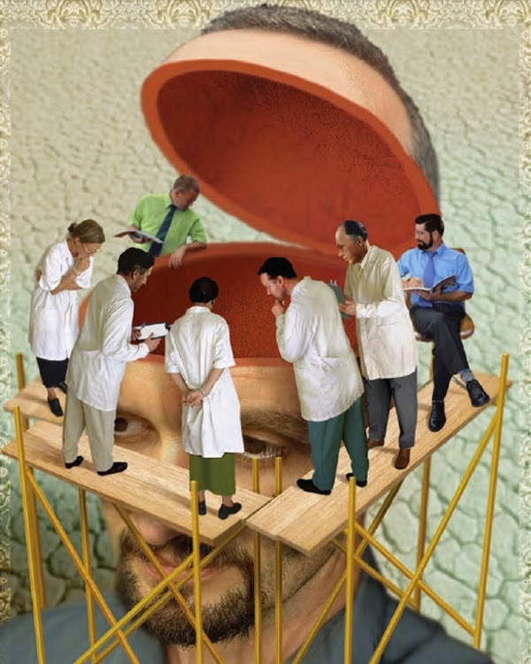 Top Universities PH Blog Best Psychology Schools in the Philippines