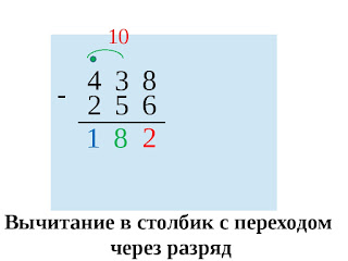 %25D0%25B2%25D1%258B%25D1%2587%25D0%25B8%25D1%2582