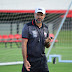 Ex-Paulista: Wagner Lopes comenta classificação do Dragão