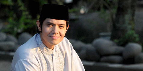 Cuma Satu Kunci Jodohmu, Libatkan Allah dalam Mencari dan Saat Memilih Cuma Satu Kunci Jodohmu, Libatkan Allah dalam Mencari dan Saat Memilih