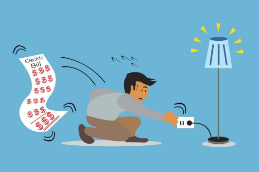 Jangan Mau Jadi Korban Kasus Pencurian Listrik, Ini Cara Mengetahuinya!