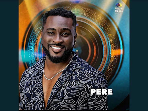 Pere refuses to back down after kitchen falls apart #momusicdate