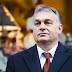 Orbán accuses Soviet methods of the EU