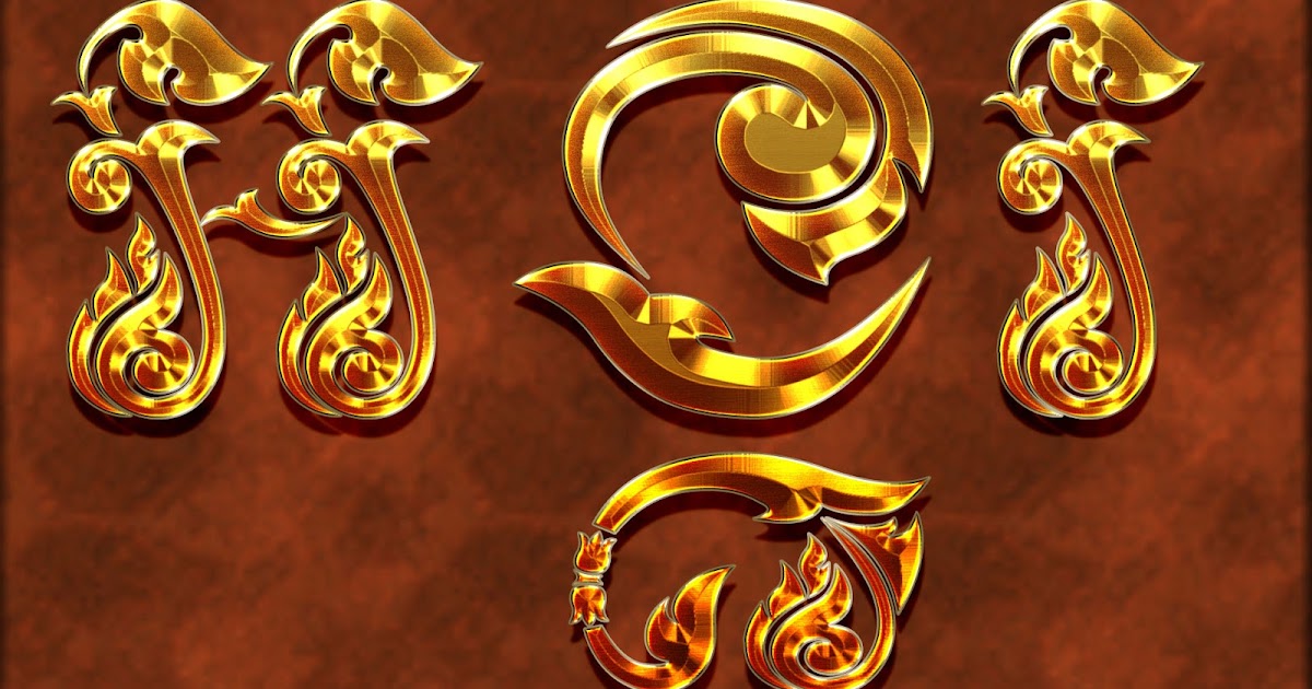 font khmer unicode for photoshop cs3 free download font khmer unicode for photoshop cs3 free download