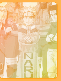 Especial Rock Lee 003