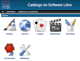 SOFTWARE LIBRE (windows)