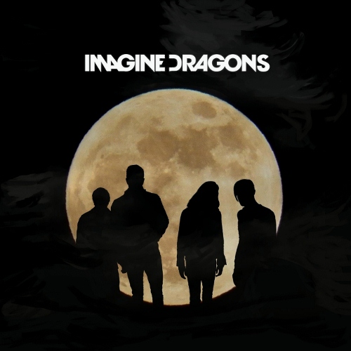 imagine dragon battle cry lyrics imagine dragon battle cry lyrics