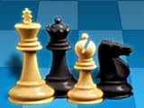 Free Download Games Gambit Chess