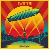 [2012] - Celebration Day [Live] (2CDs)