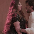 Big Dhamka : Lovely’s success short-lived Sikander Kulfi grand union ahead in Kulfi Kumar Bajewala