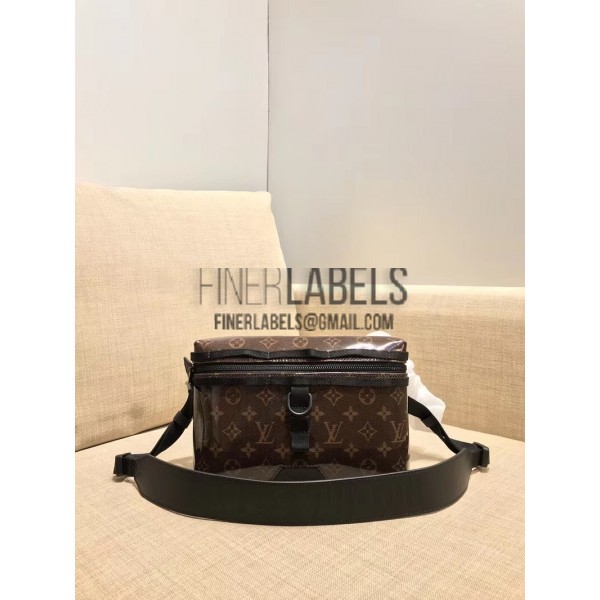louis vuitton side bag men louis vuitton side bag men
