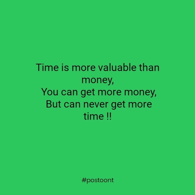 Time Quotes - Time is a Best Healer.