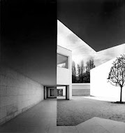 MUSEU SERRALVES OPORTO