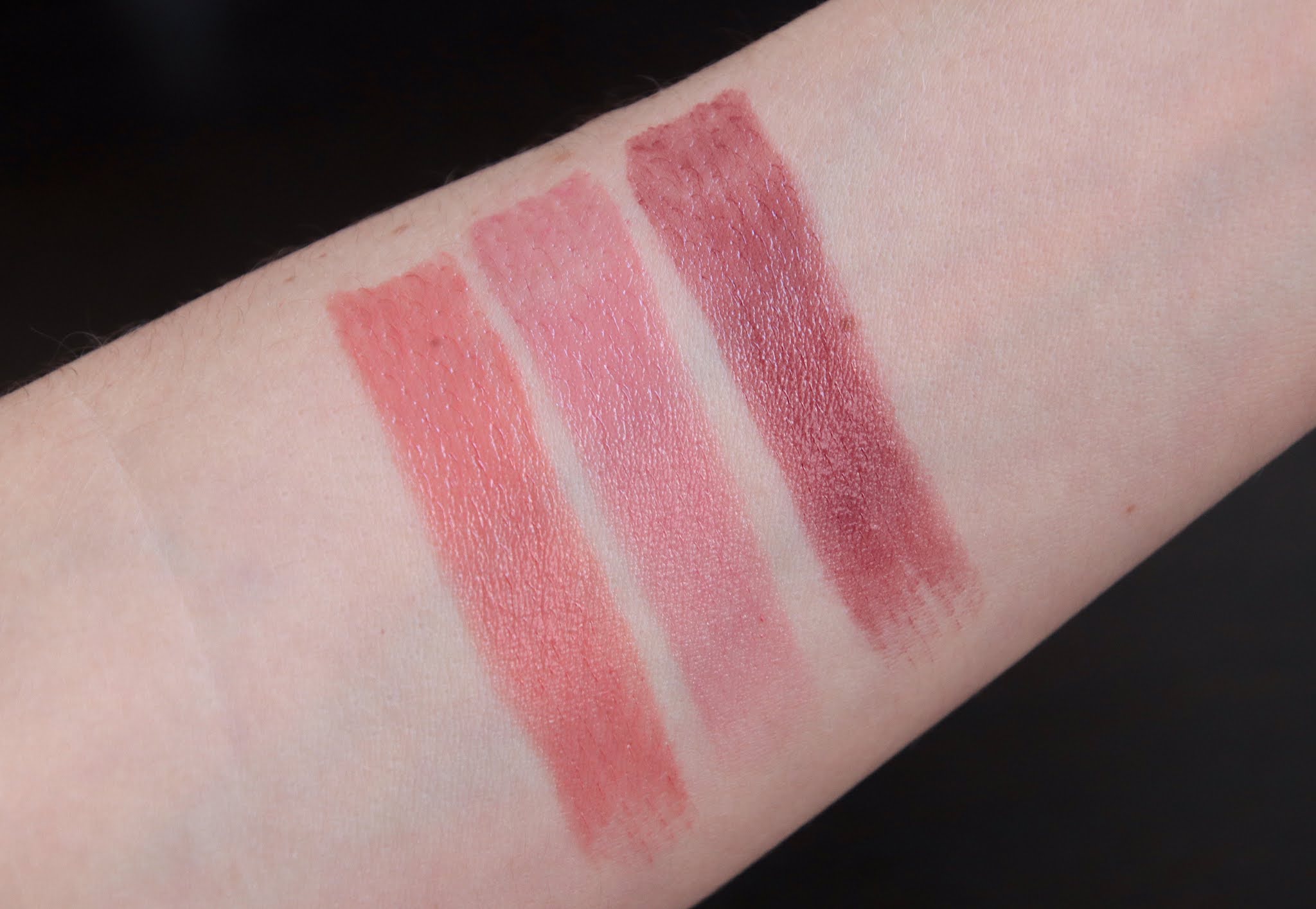 Lip Chic Que Vaut Le Gloss en Stick de Chantecaille ? kleo beauté