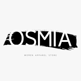 OSMIA