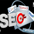 Manfaat dan Pengaruh Blog Dofollow dan Nofollow Pada SEO
