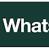 Download Whatsapp