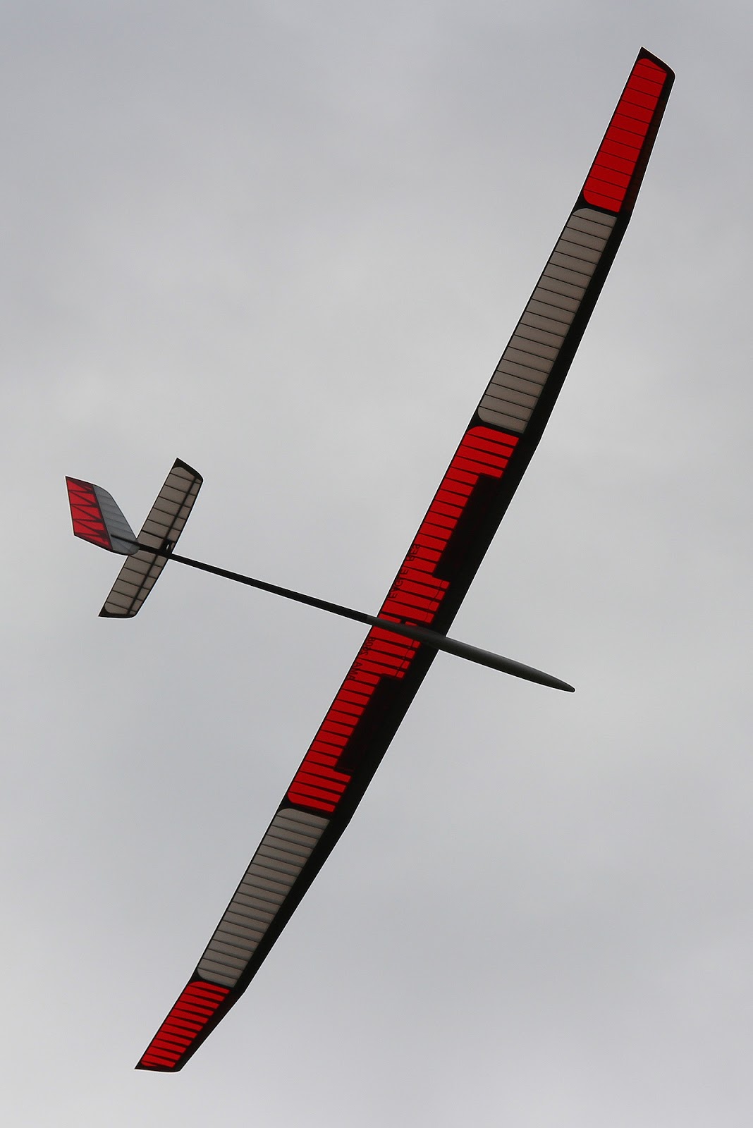 70 Rc Ideas Letadlo Drony Dumyslna Zarizeni 70 Rc Ideas Letadlo Drony Dumyslna Zarizeni