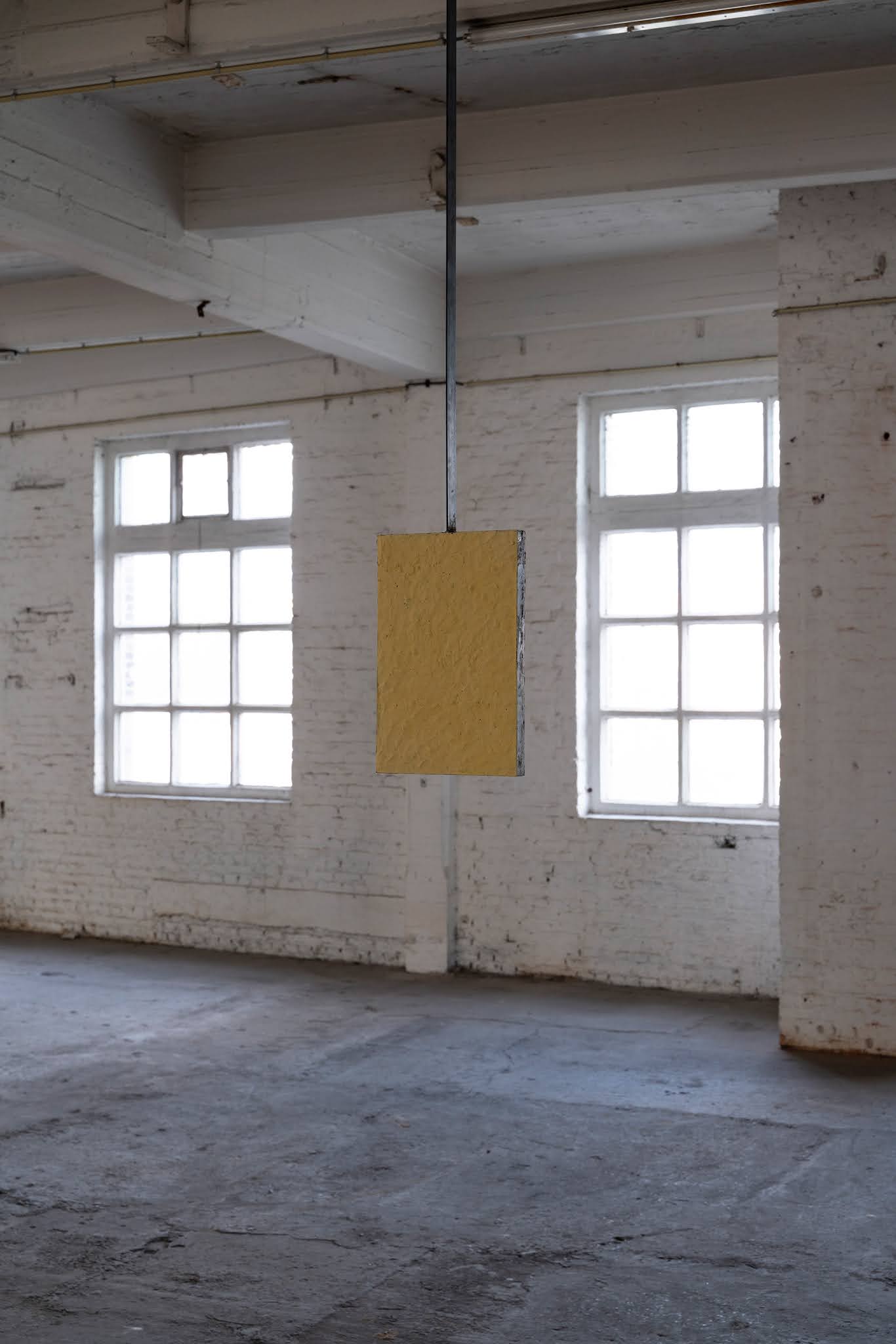 Daily Lazy Gaelle Leenhardt At Brasserie Atlas Brussels