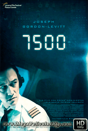 7500 1080p Latino