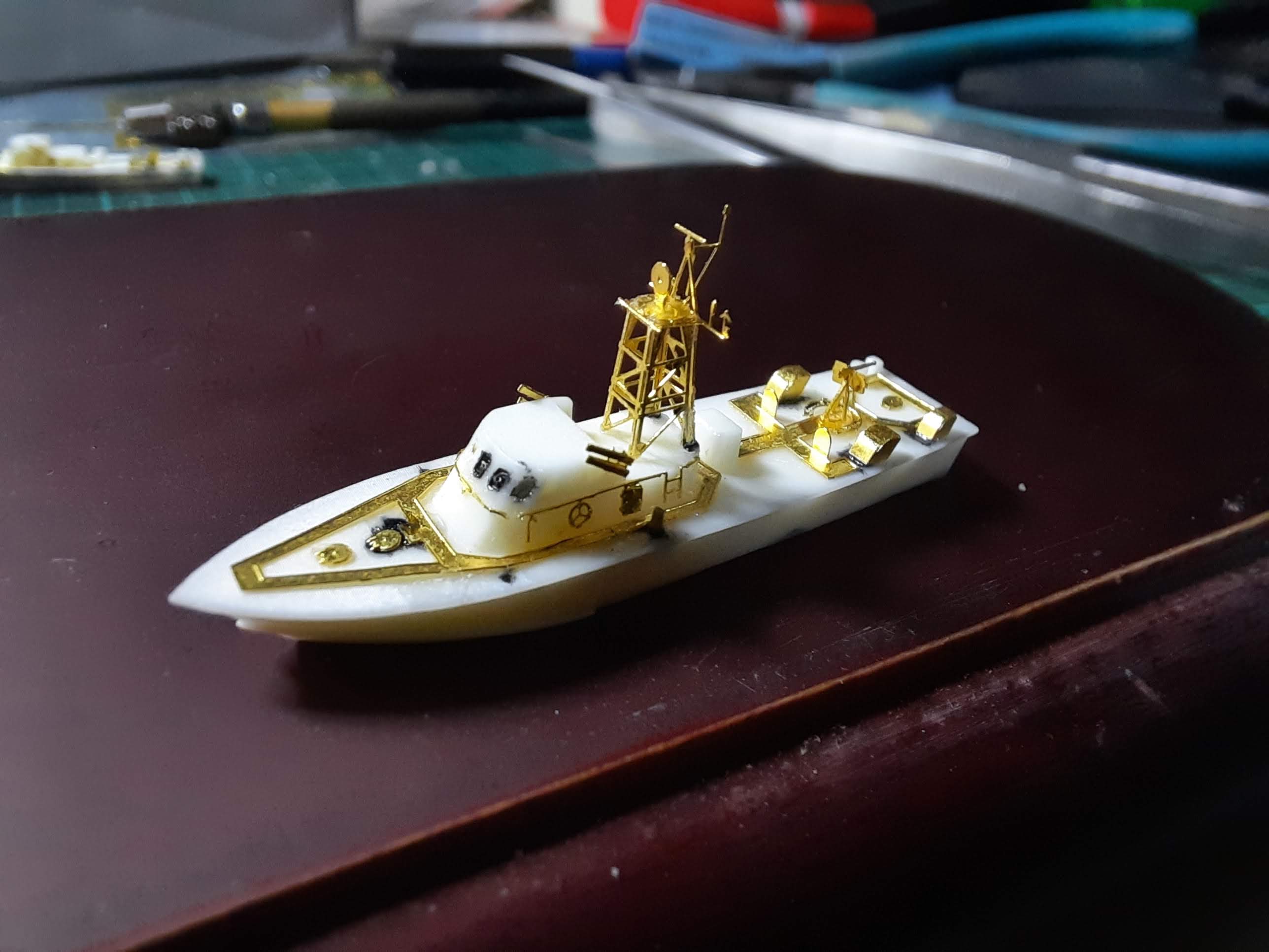 瑞鳥印 咸臨丸 直売新作 doctorillich.com