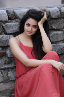 shanvi srivastava new portfolio Pictures 14