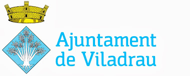 Ajuntament Viladrau