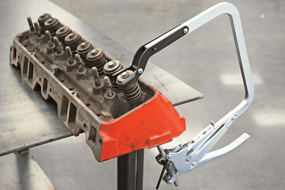 fungsi valve spring compressor 3 fungsi valve spring compressor 3