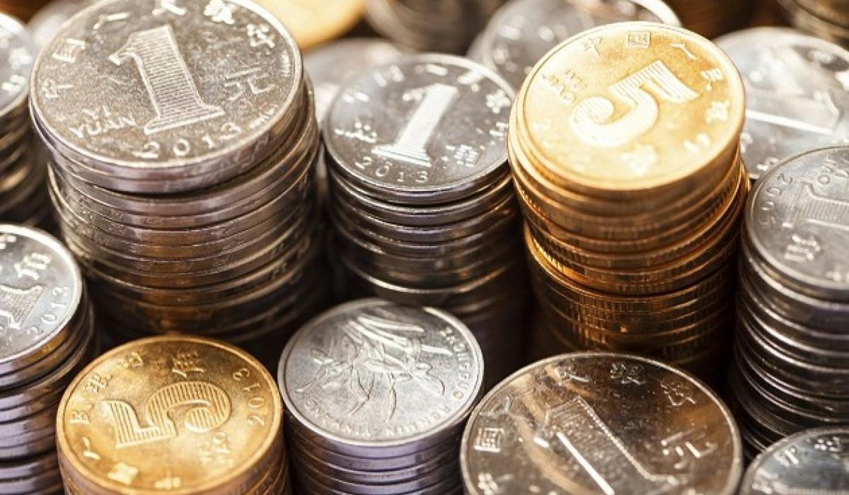 الفرق بين الاساس النقدي واساس الاستحقاق الفرق بين الاساس النقدي واساس الاستحقاق