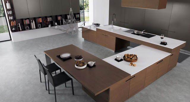 U%2Bshaped%2Bkitchen%2Bdesign%2B%25281%2529