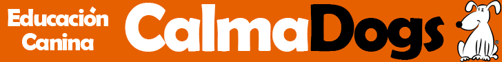 www.calmadogs.es