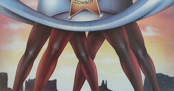 MUSIC REWIND The Brides Of Funkenstein Never buy texas