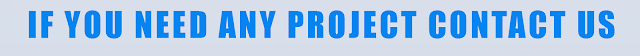 AntiTracker + VPN + HideMap + CallBlocker + AppManager + Network Monitor