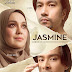 SINOPSIS DRAMA JASMINE