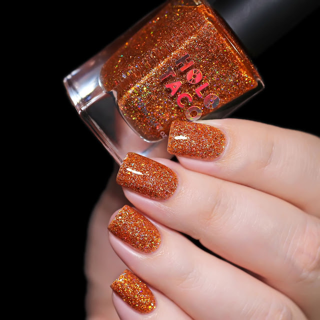 de briz Holo Taco Menchie & Zyler Duo