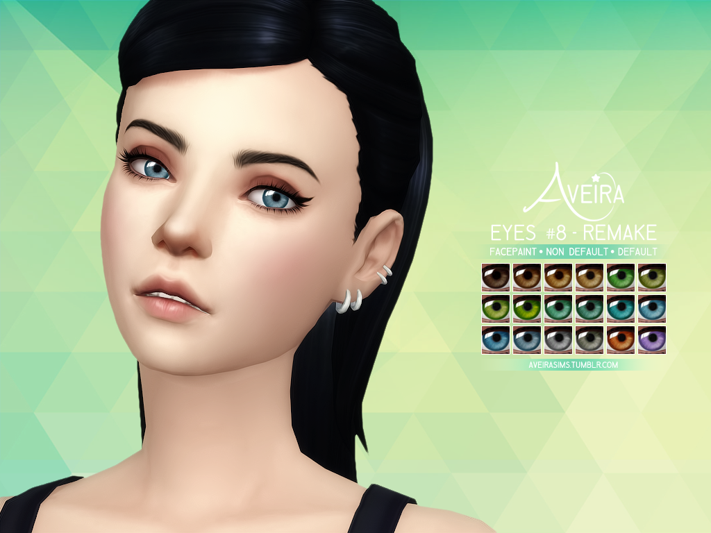 sims 4 maxis match default eyes sims 4 maxis match default eyes