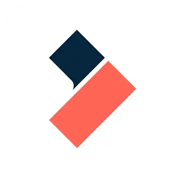 FilmoraGo Pro - Unlimited Subscription APK For Android
