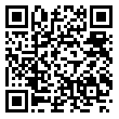 deadbeef for android qrcode